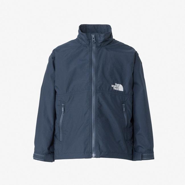 THE NORTH FACE/ノースフェイス COMPACT ジャケットNo.2 THE NORTH FACE＞コンパクト ジャケット 2（ナイロンジャケット）｜THE