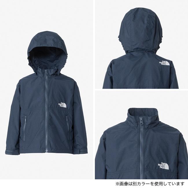 THE NORTH FACE（ザ ノースフェイス） ノースフェイス トドラー