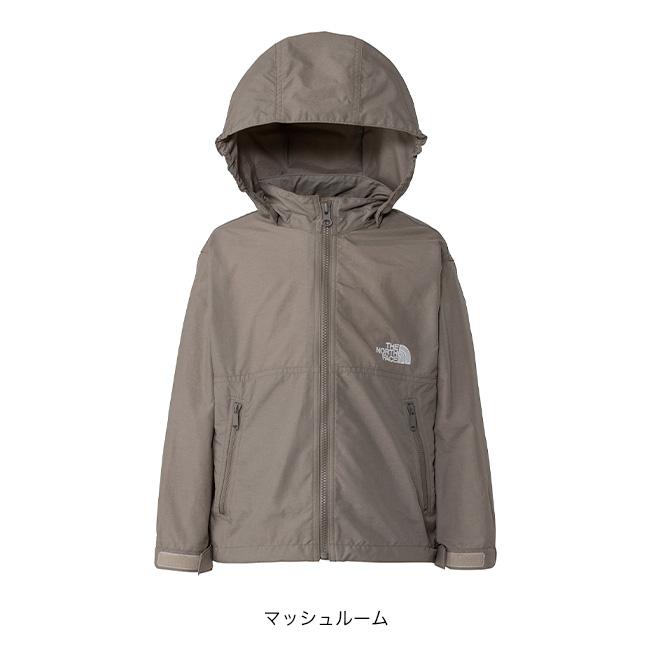 THE NORTH FACE（ザ ノースフェイス） ノースフェイス トドラー