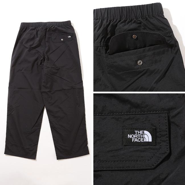 THE NORTH FACE（ザ ノースフェイス） セール ノースフェイス