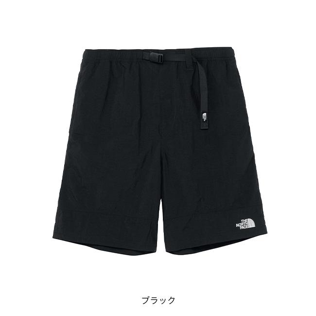 THE NORTH FACE（ザ ノースフェイス） ノースフェイス ヌプシショーツ