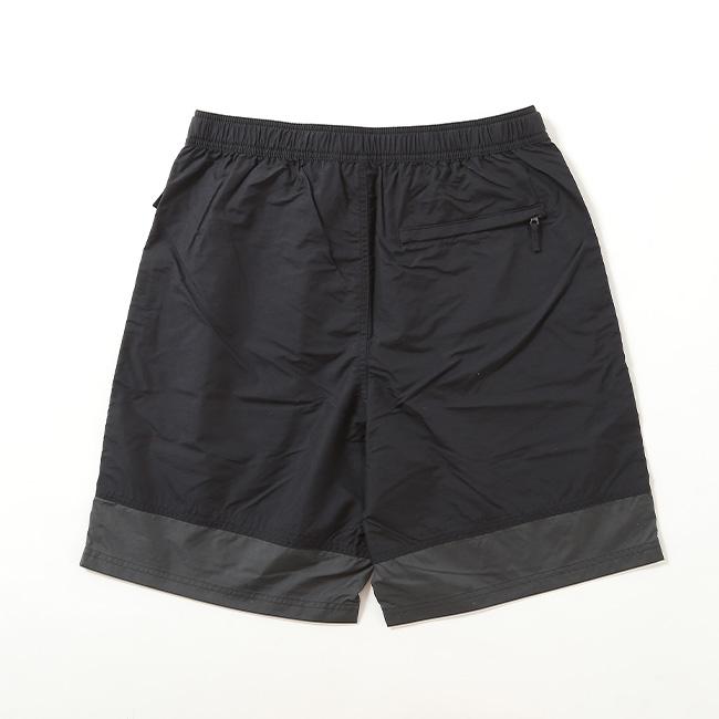 THE NORTH FACE（ザ ノースフェイス） ノースフェイス ヌプシショーツ