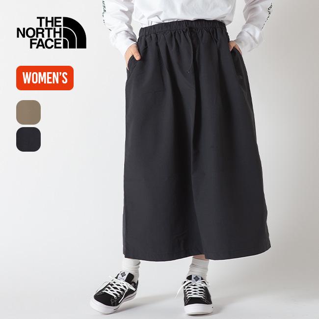THE NORTH FACE（ザ ノースフェイス） ノースフェイス ジャーニーズ