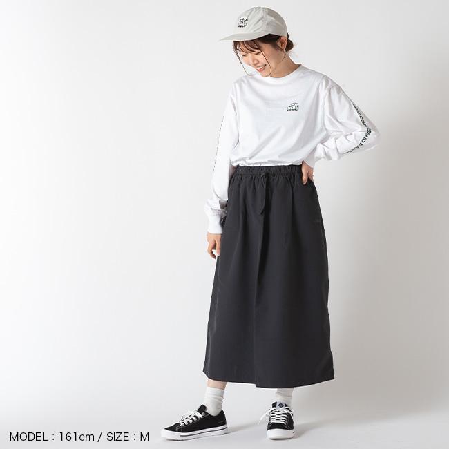 THE NORTH FACE（ザ ノースフェイス） ノースフェイス ジャーニーズ