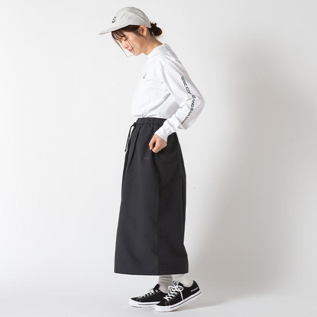 THE NORTH FACE（ザ ノースフェイス） ノースフェイス ジャーニーズ