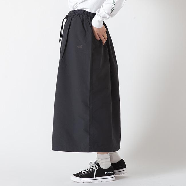 THE NORTH FACE（ザ ノースフェイス） ノースフェイス ジャーニーズ