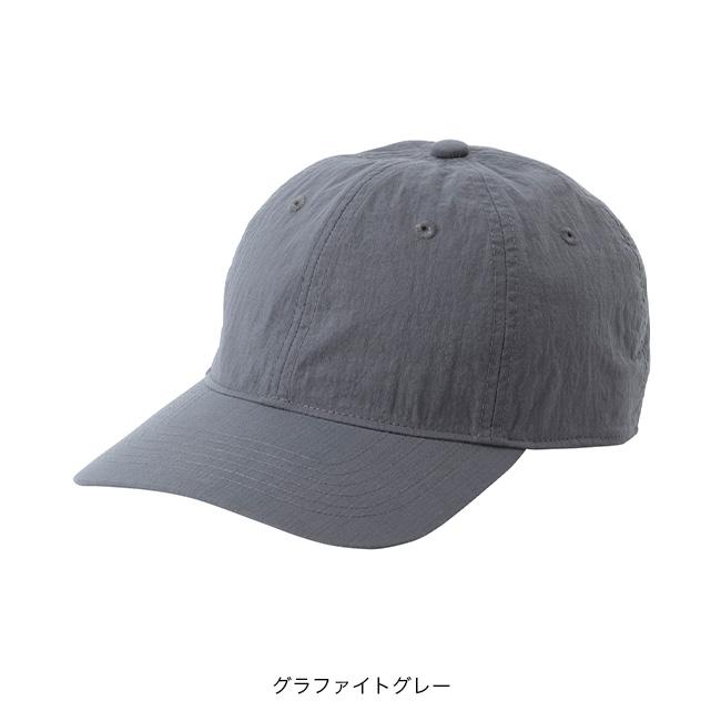 THE NORTH FACE（ザ ノースフェイス） ノースフェイス デイライト