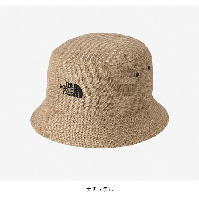 THE NORTH FACE（ザ ノースフェイス） ノースフェイス ハイク