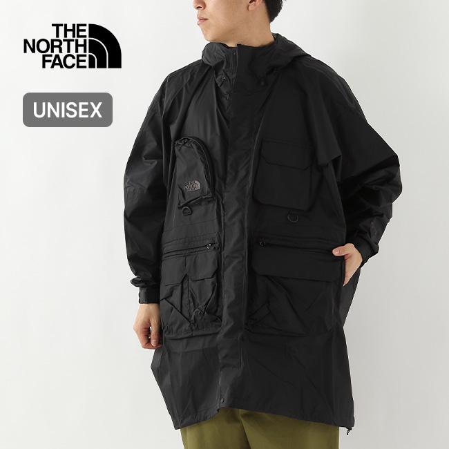 THE NORTH FACE（ザ ノースフェイス） ノースフェイス ウーロス