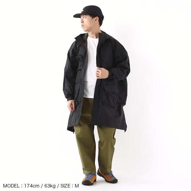 THE NORTH FACE（ザ ノースフェイス） ノースフェイス ウーロス
