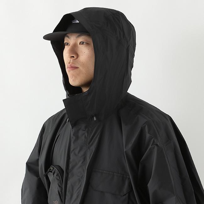 THE NORTH FACE（ザ ノースフェイス） ノースフェイス ウーロス
