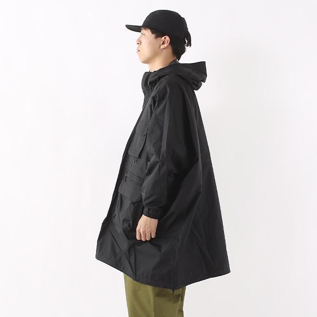 THE NORTH FACE（ザ ノースフェイス） ノースフェイス ウーロス