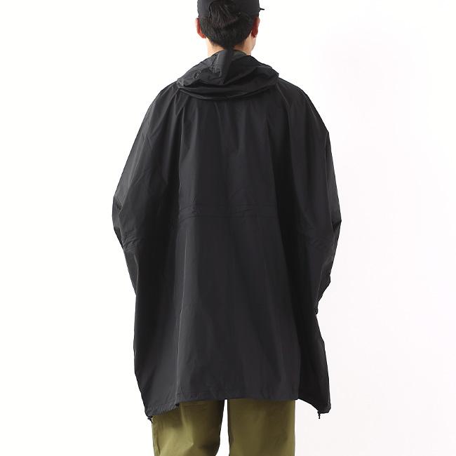 THE NORTH FACE（ザ ノースフェイス） ノースフェイス ウーロス