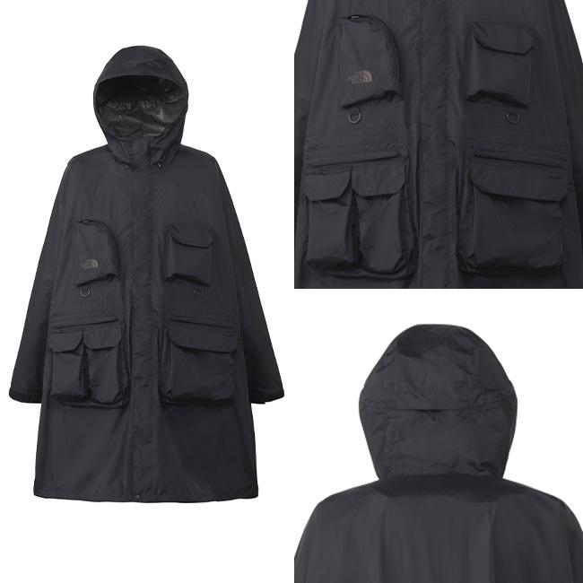 THE NORTH FACE（ザ ノースフェイス） ノースフェイス ウーロス