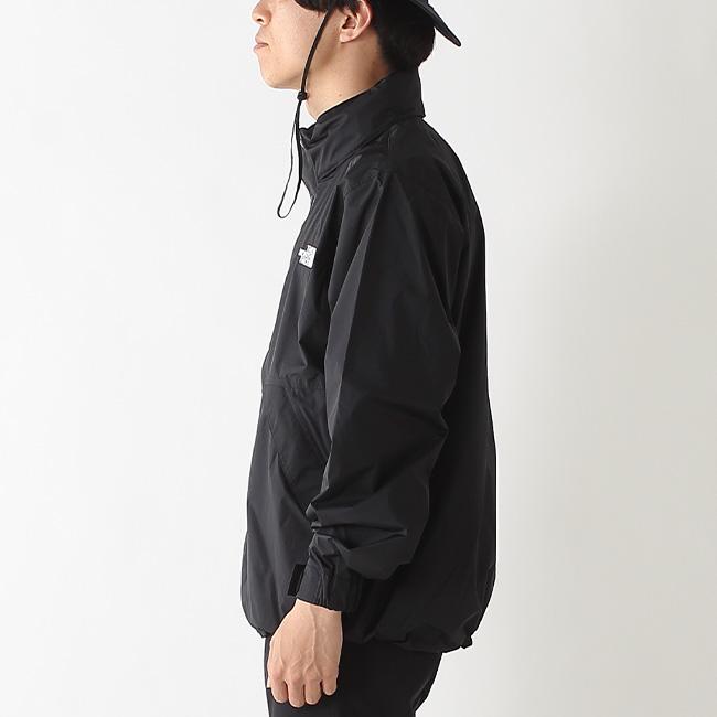 THE NORTH FACE ノースフェイス トレニアンジャケット ユニ