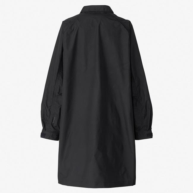 THE NORTH FACE（ザ ノースフェイス） ノースフェイス コンパイル