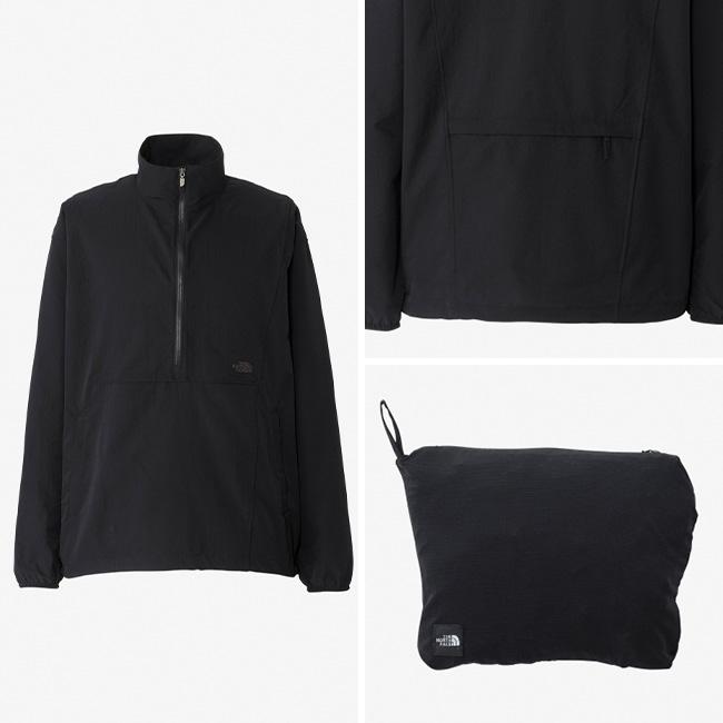 THE NORTH FACE（ザ ノースフェイス） ノースフェイス TNFビーフリー