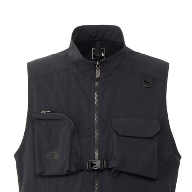 THE NORTH FACE（ザ ノースフェイス） ノースフェイス フィールド