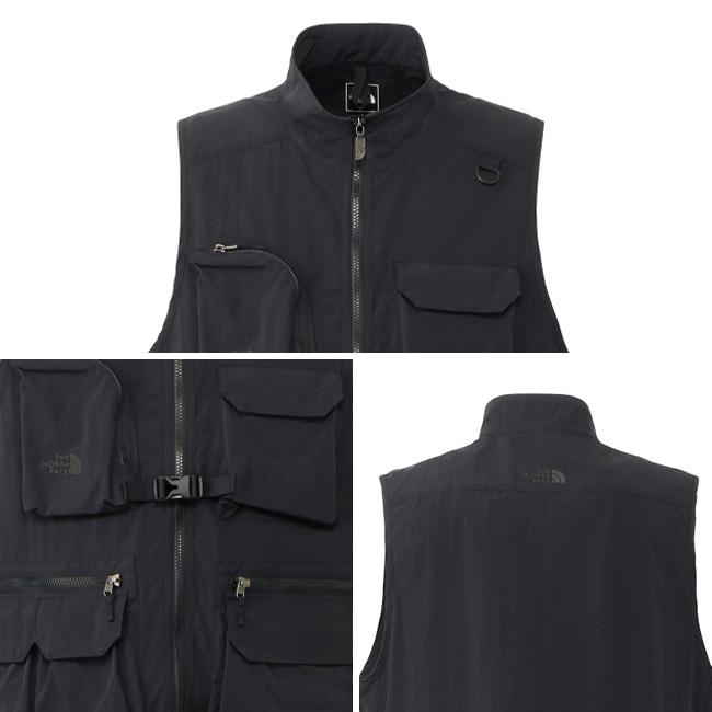 THE NORTH FACE（ザ ノースフェイス） ノースフェイス フィールド