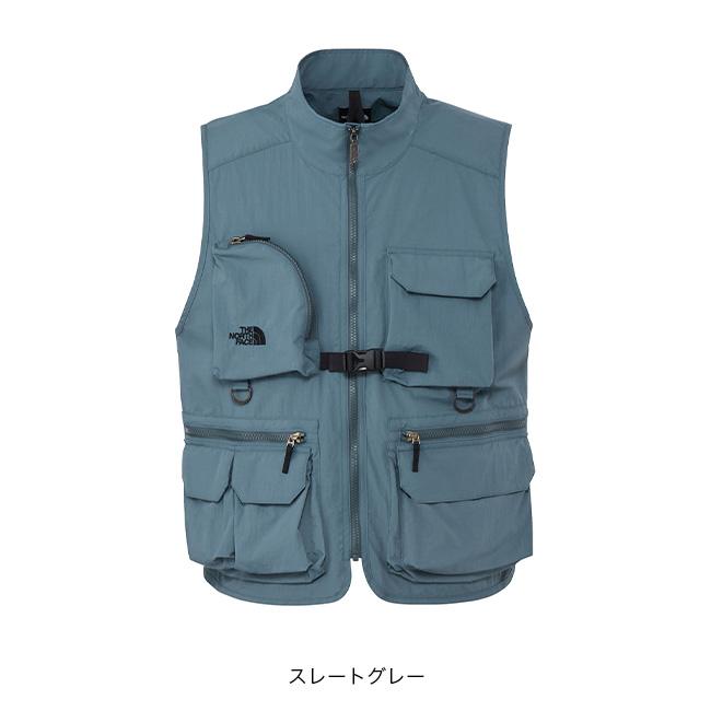 THE NORTH FACE（ザ ノースフェイス） ノースフェイス フィールド