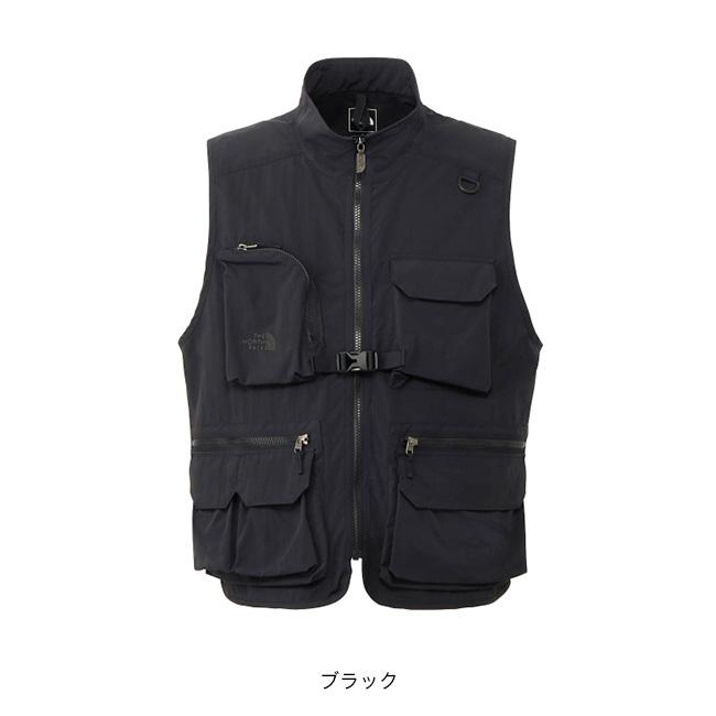 THE NORTH FACE（ザ ノースフェイス） ノースフェイス フィールド