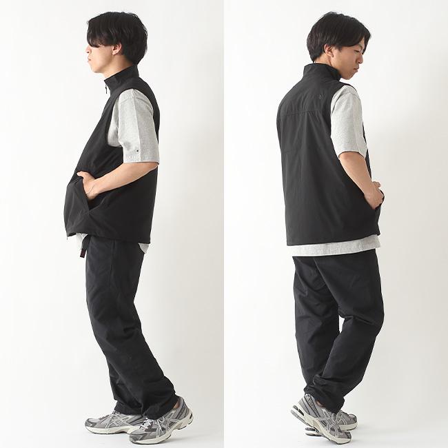 THE NORTH FACE（ザ ノースフェイス） ノースフェイス トリップ