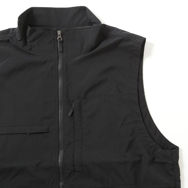 THE NORTH FACE（ザ ノースフェイス） ノースフェイス トリップ
