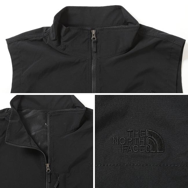 THE NORTH FACE（ザ ノースフェイス） ノースフェイス トリップ