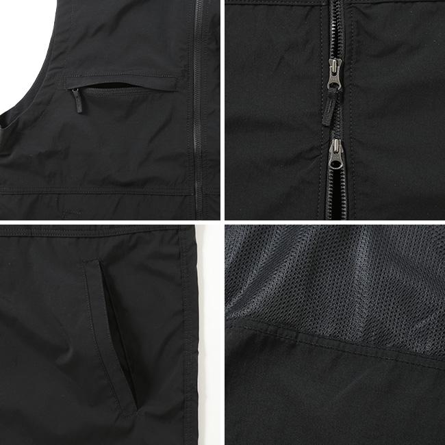 THE NORTH FACE（ザ ノースフェイス） ノースフェイス トリップ