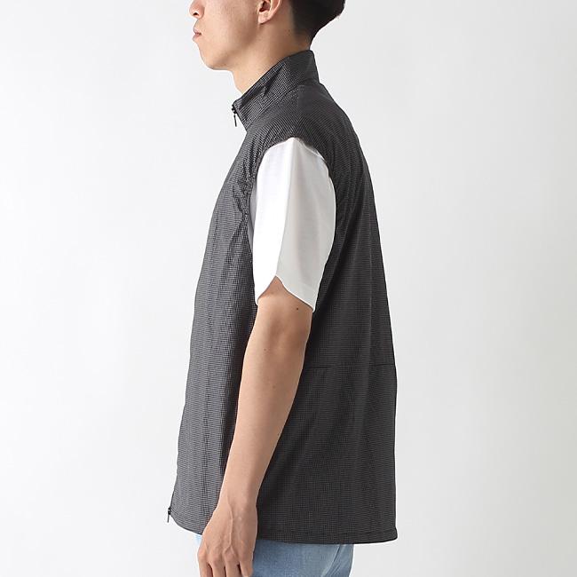 THE NORTH FACE（ザ ノースフェイス） ノースフェイス エンライド