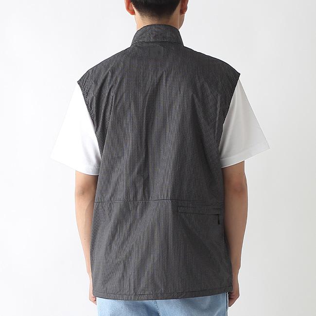 THE NORTH FACE（ザ ノースフェイス） ノースフェイス エンライド