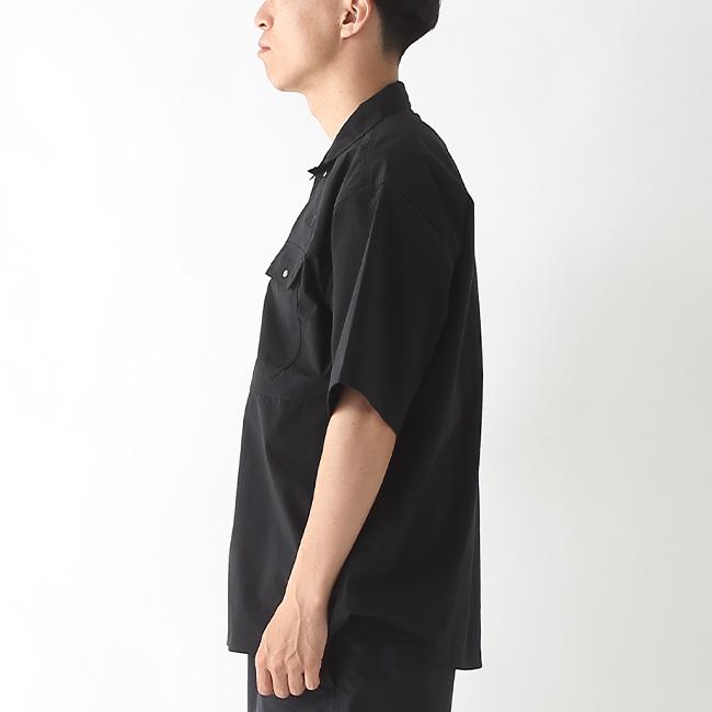 THE NORTH FACE（ザ ノースフェイス） ノースフェイス S/Sトリップ