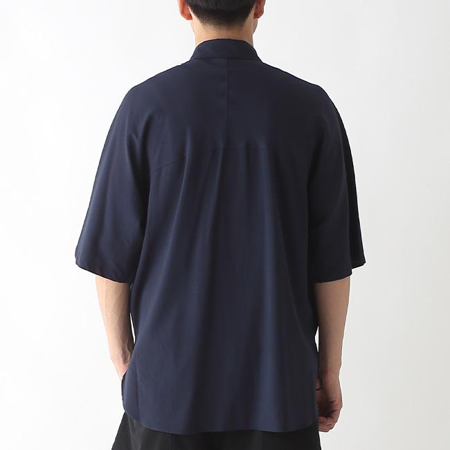 THE NORTH FACE（ザ ノースフェイス） ノースフェイス S/Sアローライン