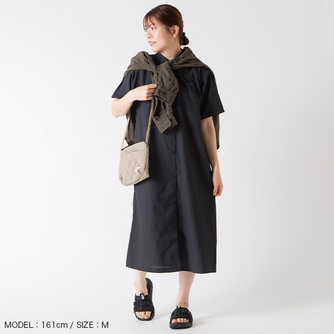THE NORTH FACE（ザ ノースフェイス） ノースフェイス S/Sアロハベント