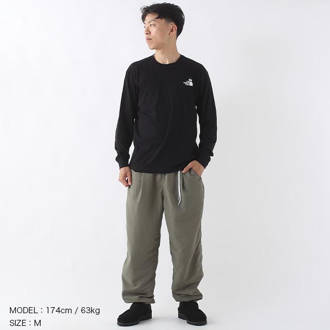 トップス nigico item_n17-3135_0.jpg