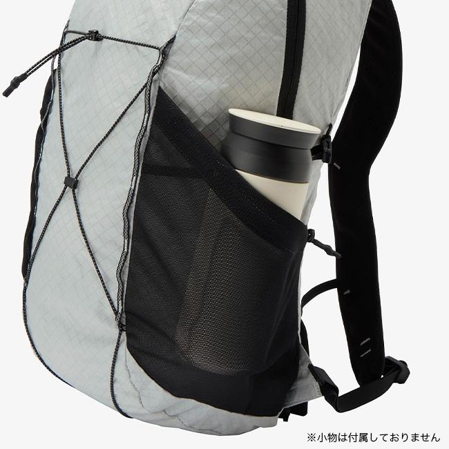 THE NORTH FACE（ザ ノースフェイス） ノースフェイス ウルトラ