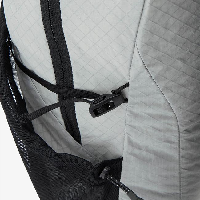 THE NORTH FACE（ザ ノースフェイス） ノースフェイス ウルトラ