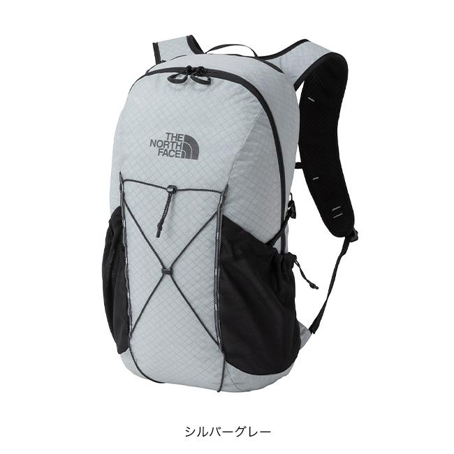 THE NORTH FACE（ザ ノースフェイス） ノースフェイス ウルトラ