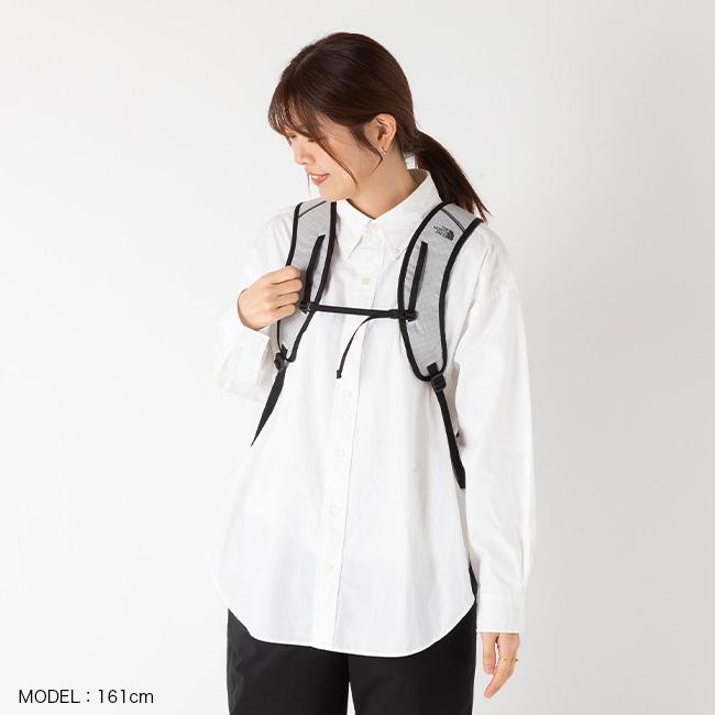 THE NORTH FACE（ザ ノースフェイス） ノースフェイス ウルトラ