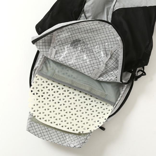 THE NORTH FACE（ザ ノースフェイス） ノースフェイス ウルトラ