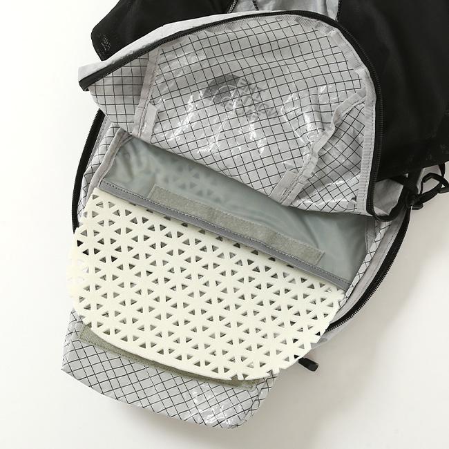 THE NORTH FACE（ザ ノースフェイス） ノースフェイス ウルトラ 