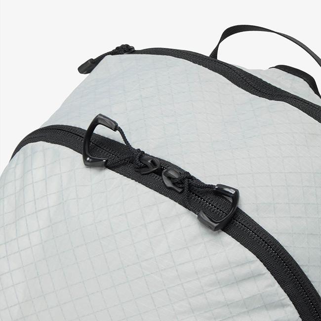 THE NORTH FACE（ザ ノースフェイス） ノースフェイス ウルトラ