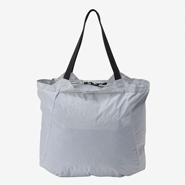 THE NORTH FACE ノースフェイス ウルトラメイフライトート NM62605 ザ・ノース・フェイス Ultra Mayfly Tote 鞄 トートバッグ 通学 通勤 登山 軽量 2026 春夏_2