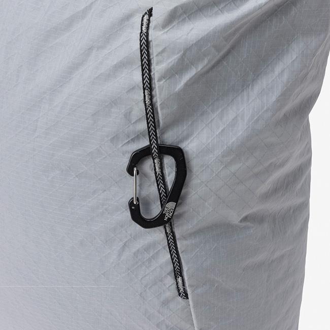 THE NORTH FACE ノースフェイス ウルトラメイフライトート NM62605 ザ・ノース・フェイス Ultra Mayfly Tote 鞄 トートバッグ 通学 通勤 登山 軽量 2026 春夏_3