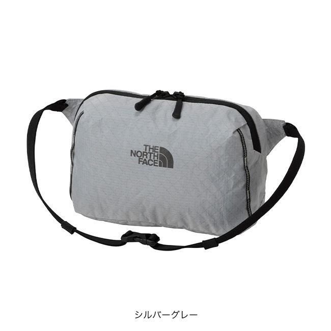 THE NORTH FACE（ザ ノースフェイス） ノースフェイス ウルトラ