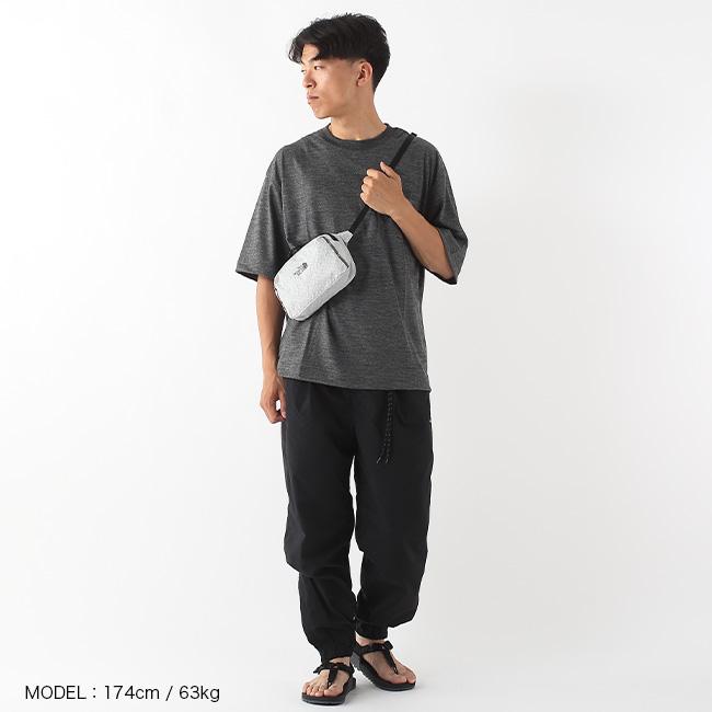THE NORTH FACE（ザ ノースフェイス） ノースフェイス ウルトラ