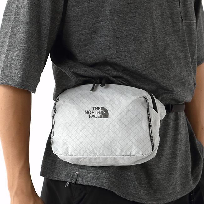 THE NORTH FACE（ザ ノースフェイス） ノースフェイス ウルトラ