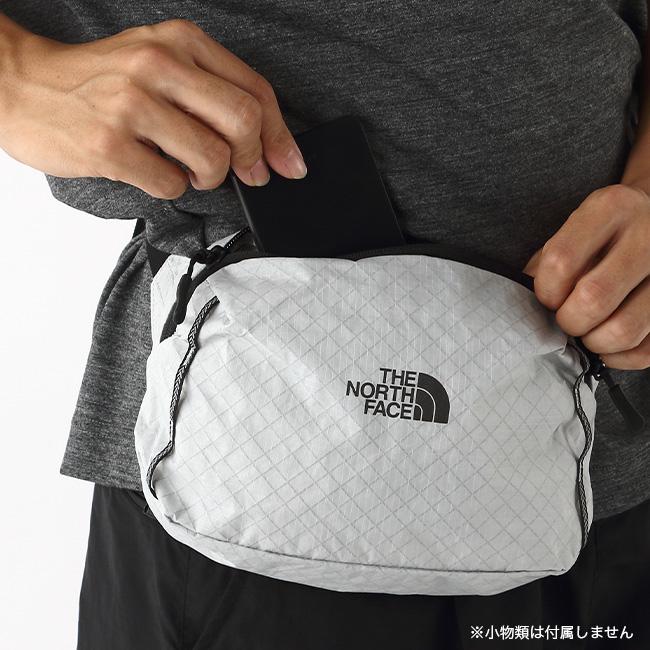 THE NORTH FACE（ザ ノースフェイス） ノースフェイス ウルトラ