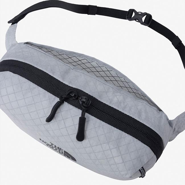 THE NORTH FACE（ザ ノースフェイス） ノースフェイス ウルトラ