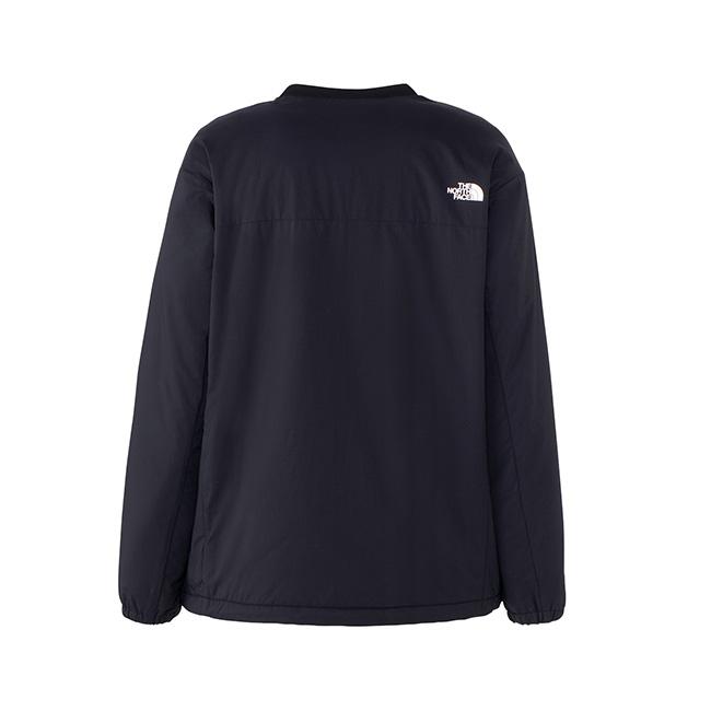 THE NORTH FACE（ザ ノースフェイス） ノースフェイス ベントリックス
